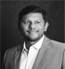 Srujith Neeli