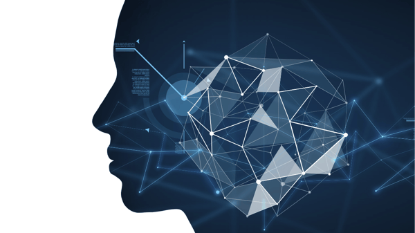 Why Coretek?