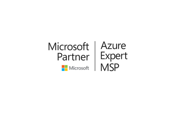 Coretek is an Azure Expert MSP