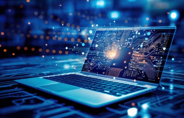 Start Transforming Your Business Today with Enterprise IQ