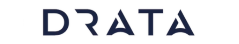 drata-logo