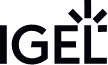 igel-logo-new-dark